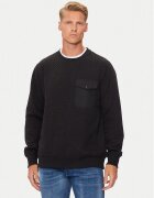 Brave Soul Суитшърт MSS-586KALK Regular Fit