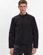 Brave Soul Яке бомбър MJK-LOWTHER Regular Fit