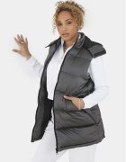 Brave Soul Жилетка за костюм LJK-NEEMAGILET Straight Fit