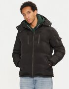 Brave Soul Зимно яке MJK-BROCKHALLCRI Regular Fit