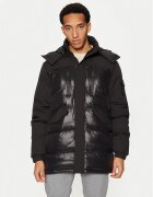 Brave Soul Зимно яке MJK-COURTS Regular Fit