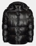 Brave Soul Зимно яке MJK-JARED Regular Fit
