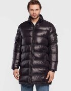 Brave Soul Зимно яке MJK-JAREDLONG Regular Fit
