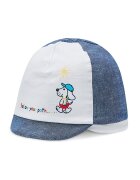 Broel Шапка Dante WB2364901BRB-014