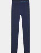 Brubeck Термооблекло долна част LE1208J Slim Fit