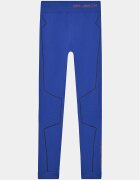 Brubeck Термооблекло долна част LE1209J Slim Fit
