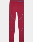 Brubeck Термооблекло долна част LE1211K Slim Fit