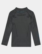 Brubeck Термооблекло горна част LS1364J Slim Fit