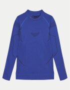 Brubeck Термооблекло горна част LS1365J Slim Fit