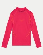 Brubeck Термооблекло горна част LS1365J Slim Fit