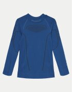 Brubeck Термооблекло горна част LS1366K Slim Fit
