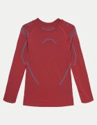 Brubeck Термооблекло горна част LS1367K Slim Fit