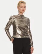 Bruuns Bazaar Блуза Aniqa BBW4155 Regular Fit