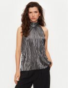 Bruuns Bazaar Блуза BBW3706 Regular Fit