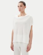Bruuns Bazaar Блуза Ginae BBW4362 Regular Fit