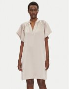 Bruuns Bazaar Ежедневна рокля Beckia Wendis BBW4490 Loose Fit