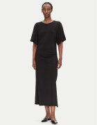 Bruuns Bazaar Ежедневна рокля Nathala BBW4560 Regular Fit