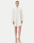 Bruuns Bazaar Коктейлна рокля Armade BBW4396 Regular Fit