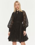 Bruuns Bazaar Коктейлна рокля Avril BBW3835 Regular Fit