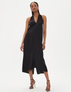 Bruuns Bazaar Коктейлна рокля Phia BBW3962 Regular Fit