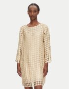 Bruuns Bazaar Коктейлна рокля Yva BBW4530 Regular Fit