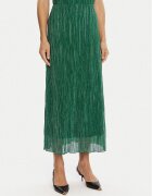 Bruuns Bazaar Макси пола Brella Joanelle BBW4532 Regular Fit