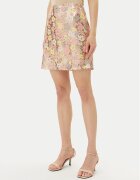 Bruuns Bazaar Мини пола Alternifolius Joannas BBW4519 Regular Fit
