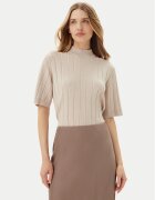 Bruuns Bazaar Пуловер Anemones BBW4521 Regular Fit