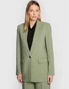 Bruuns Bazaar Сако Cindy Sus Frida BBW2548 Loose Fit
