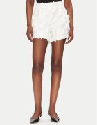 Bruuns Bazaar Шорти от плат Zaias BBW4565 Regular Fit