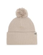 Buff Шапка Knitted Beanie Renvi 134479.954.10