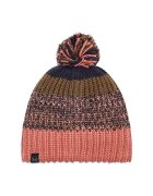 Buff Шапка Knitted & Fleece Hat Sybilla 126473.537.10.00