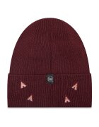 Buff Шапка Otty Tipi 129629.632.10.00