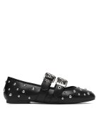 Buffalo Балеринки Daphne Stud 1620059