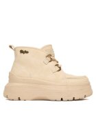 Buffalo Боти Olympia Chukka Warm 1622612