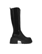 Buffalo Ботуши Bravr Chelsea Hi 1220076