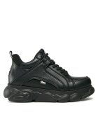 Buffalo Сникърси Cld Corin Men 1410000