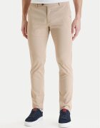 Bugatti Чино панталони 4890-76301C Slim Fit