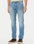 Bugatti Дънки 3108D-16671E Slim Fit