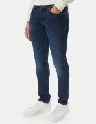 Bugatti Дънки 3108D-26671F Slim Fit