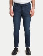 Bugatti Дънки 3278D 96635 Slim Fit