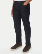 Bugatti Дънки 3399D-26697F Regular Fit