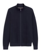Bugatti Кардиган 7600-95512 Regular Fit