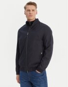 Bugatti Преходно яке 171100-11041 Regular Fit