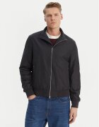 Bugatti Преходно яке 178400-11052 Regular Fit