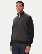 Bugatti Преходно яке 8700-25056F Regular Fit