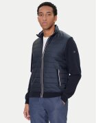 Bugatti Преходно яке 8750 95121 Regular Fit