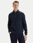 Bugatti Пуловер 8550-15123E Regular Fit