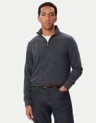 Bugatti Пуловер 8550 25057F Regular Fit