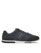 Bugatti Сникърси 325-86705-5550-4110